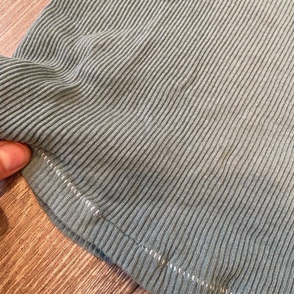 FREECITY TANK TOP - Picture 6 of 6